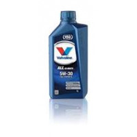 Valvoline All Climate 5W-30 - 1 Литър